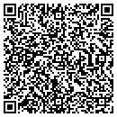 QR code with Re/Max Home Source contacts