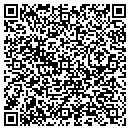 QR code with Davis Electronics contacts