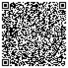 QR code with Boardman Treatment Plant contacts