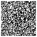 QR code with Edward Jones 04285 contacts