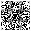 QR code with Dr Robert B Campbell contacts