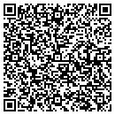QR code with Active Auto Sales contacts