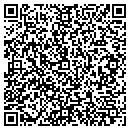 QR code with Troy E Greulach contacts