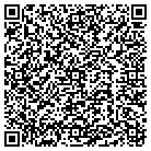 QR code with Arctech Fabricating Inc contacts