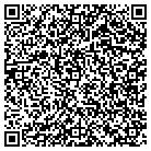 QR code with Trend Setter Construction contacts