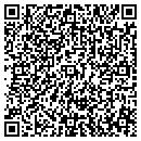QR code with CB Enterprises contacts