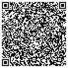 QR code with Scott Ranz Construction Co contacts
