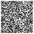 QR code with Beilby Development Company contacts