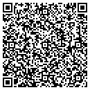 QR code with Dayton Boma contacts