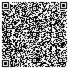 QR code with Smith Custom Cabinets contacts