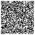 QR code with Robbins Bookkeeping Plus contacts