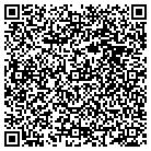 QR code with Voluntary Benefits Agency contacts