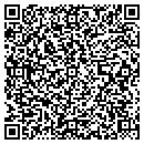 QR code with Allen L Betts contacts