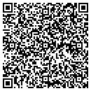 QR code with Monogrammix contacts