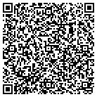 QR code with High Schools That Work contacts