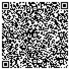 QR code with Buddy's Carpet & Flooring contacts