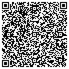 QR code with Village Designs At Friendship contacts