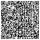 QR code with Kent State Student CU contacts