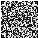 QR code with Morris Shunk contacts