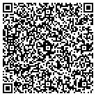 QR code with Foundations Learning Center contacts