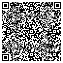 QR code with Kleentek Corporation contacts