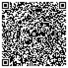 QR code with Rex Station Properties LLC contacts