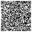QR code with Moore's Sandblasting contacts