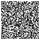 QR code with Ansys Inc contacts