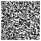 QR code with St Kitts Veterinary Clinic contacts