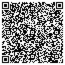 QR code with Mag Tstc contacts