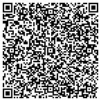 QR code with Ross Cnty Litter Control Recycl contacts