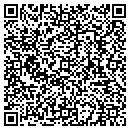 QR code with Arids Inc contacts