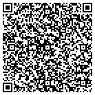 QR code with Weaver Child Developement contacts