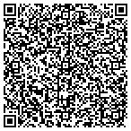 QR code with Dee's Tree Service & Landscaping contacts
