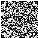 QR code with D & W Estates contacts