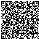 QR code with Summit Group contacts