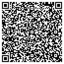 QR code with My Place Child Care contacts