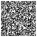 QR code with Como Mower Service contacts