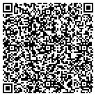 QR code with Dannenhauer Insurance Agency contacts