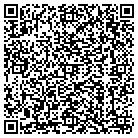 QR code with Christopher Avery DDS contacts