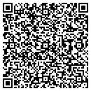 QR code with Bruces Place contacts