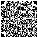 QR code with Yes I Do Windows contacts