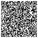 QR code with Wireless One Inc contacts