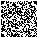 QR code with Personalized Care contacts