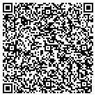 QR code with Plexus Healthcare Inc contacts