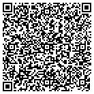 QR code with Carl E Lemon Well Drilling contacts