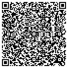 QR code with Perfect Tan & Wireless contacts