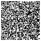 QR code with Independent Leasing Inc contacts