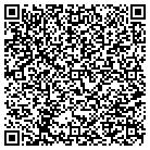 QR code with Delaware City School Age Child contacts