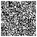 QR code with Geltech Marine Inc contacts